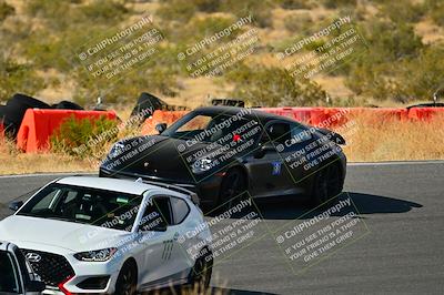 media/Jul-13-2024-Extreme Speed Twilight (Sat) [[c5077d9957]]/Blue Group/Session 2 (Bowl Exit)/